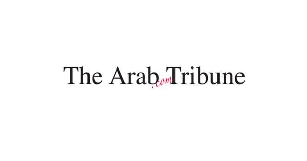 Silverada - Arab Tribune