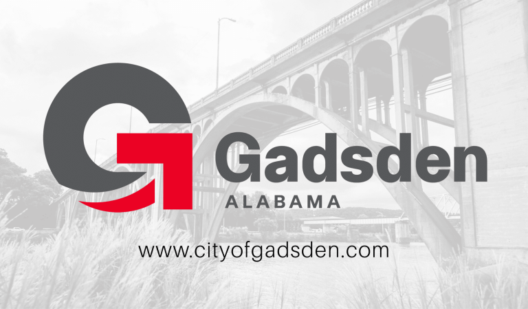 Gadsden approves $74 million budget for 2025