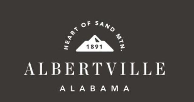 New retail, restaurant development project coming to Albertville | News