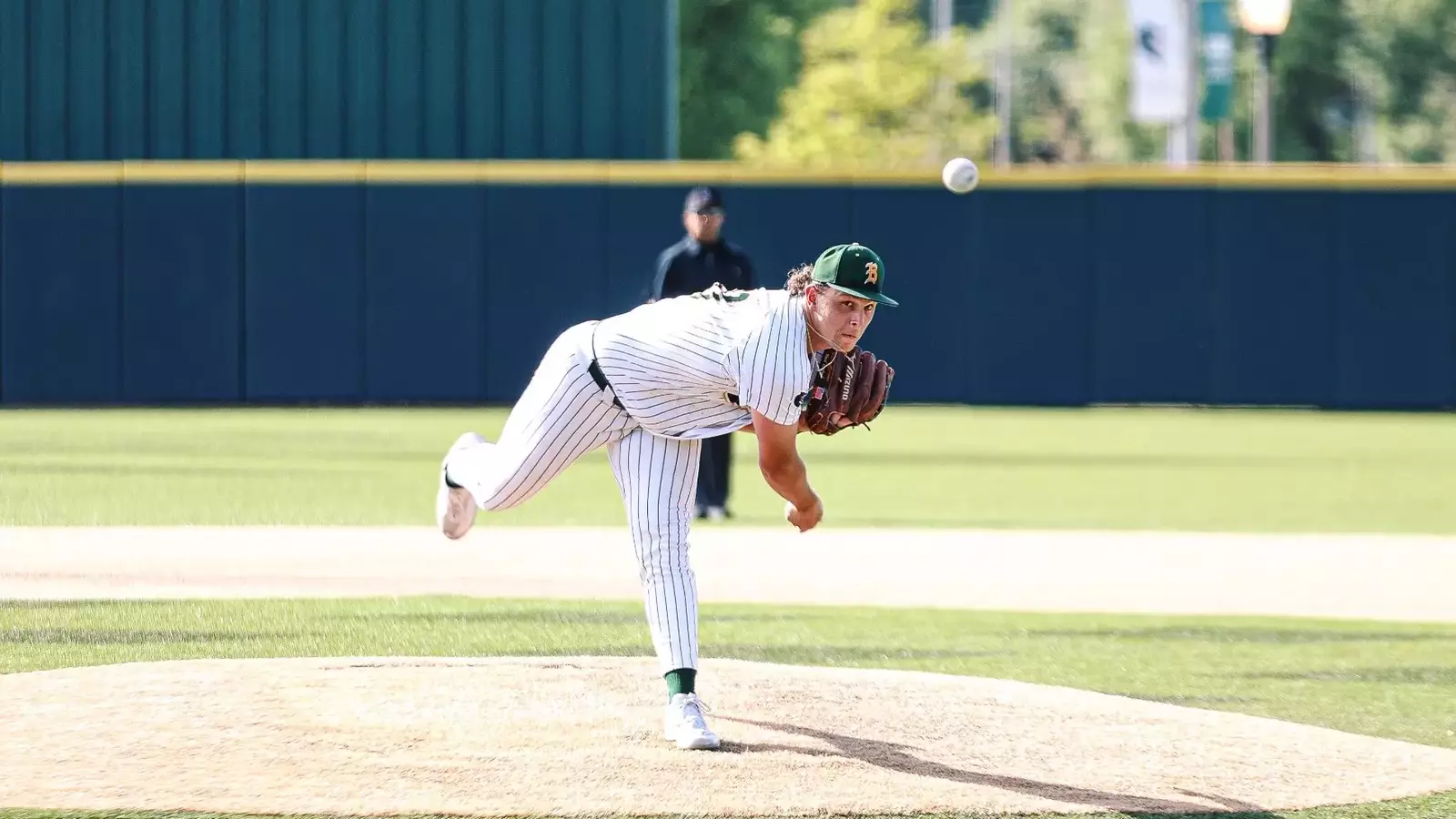 University of Alabama at Birmingham Athletics