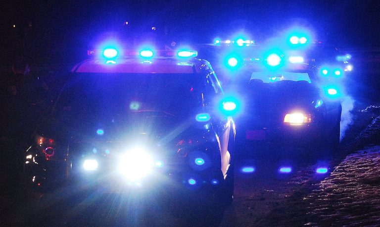 Birmingham capital murder suspects tied to Damien McDaniel indicted in massive drug trafficking investigation