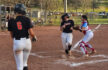 Calhoun County softball – E.A. Sports Today