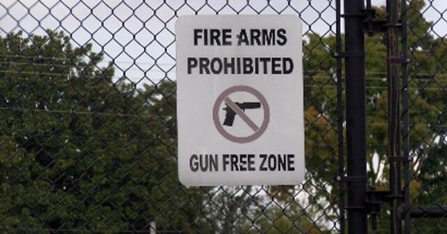 16-year-old Albertville High School student charged for bringing stolen gun on school grounds | News