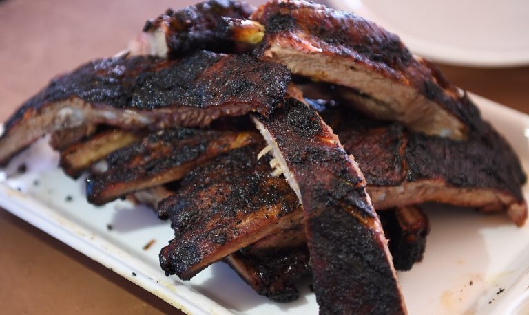 Fast-growing barbecue franchise opening another Alabama location