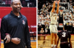 All-County hoops – E.A. Sports Today