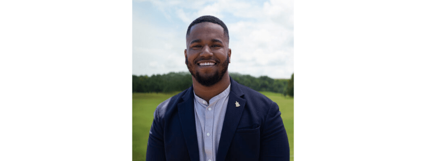 Jalen Williams