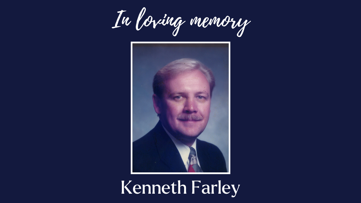 Longtime Albertville music minister dies at 66