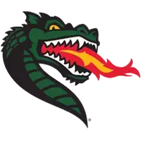 Dwight and Sandy Sandlin Commit One Million Dollars to Bartow Arena Renovation Project