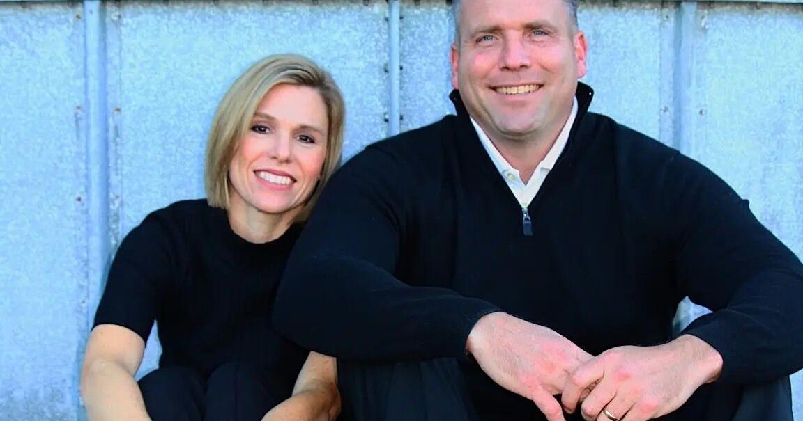 Winegarden Named Head Football Coach at Albertville | Sports