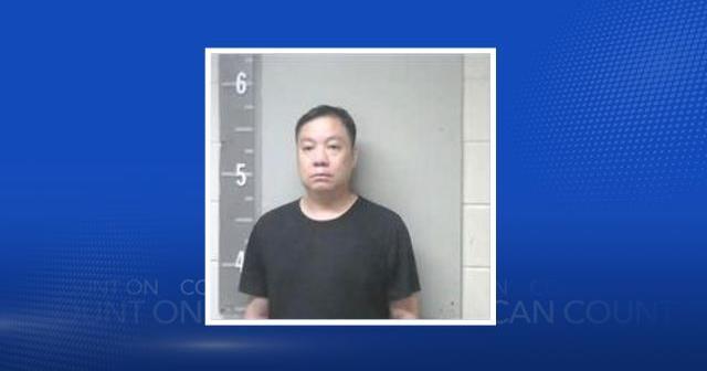 7 in custody after Homeland Security taskforce serves warrant at Albertville Chinese restaurant | News