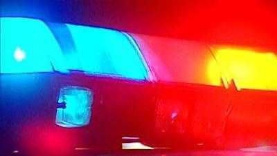 Woman dies after crash involving tractor-trailer near Gadsden