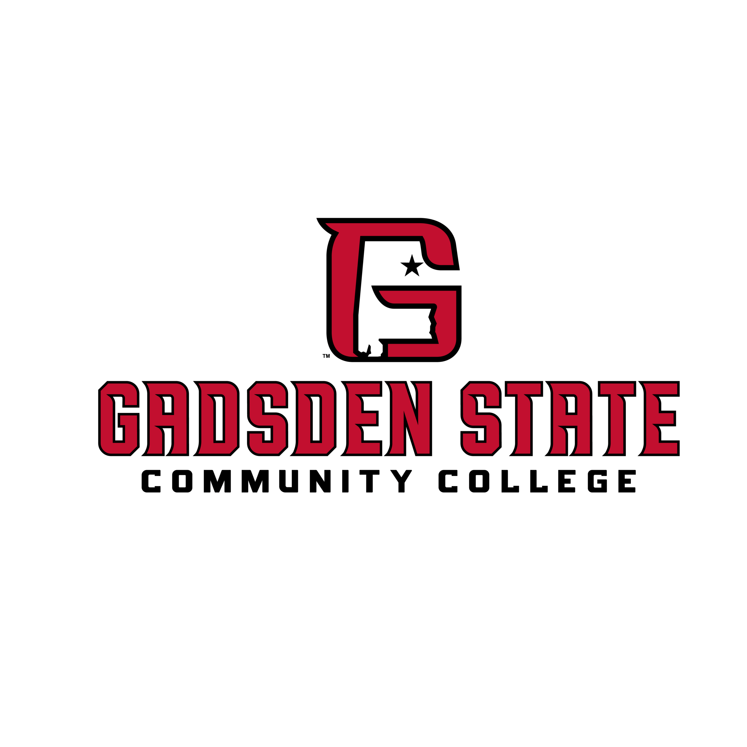 GSCC to host free construction recruitment hiring events