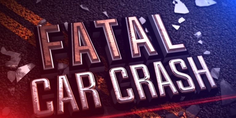 Huntsville man dies from injuries weeks after September car crash