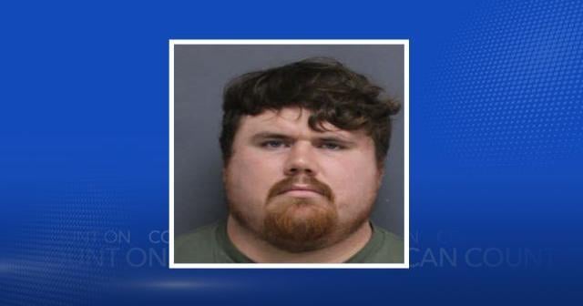 UPDATE: Fort Payne Police identify victims in double murder | News