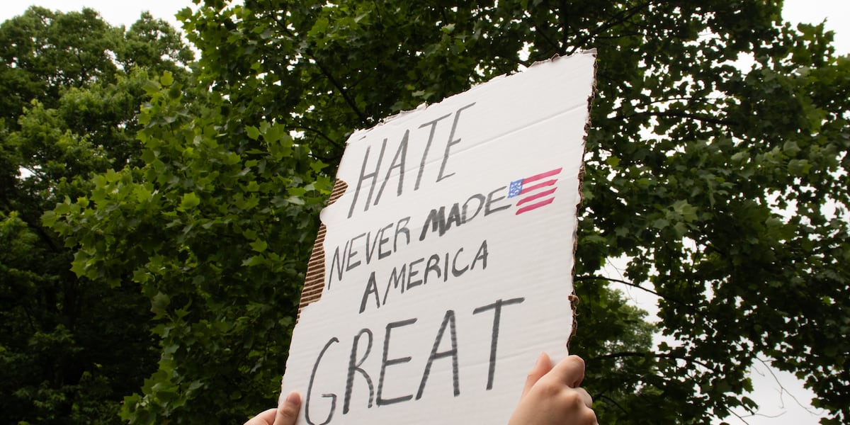 What to know about Saturday’s ‘No Kings’ protests