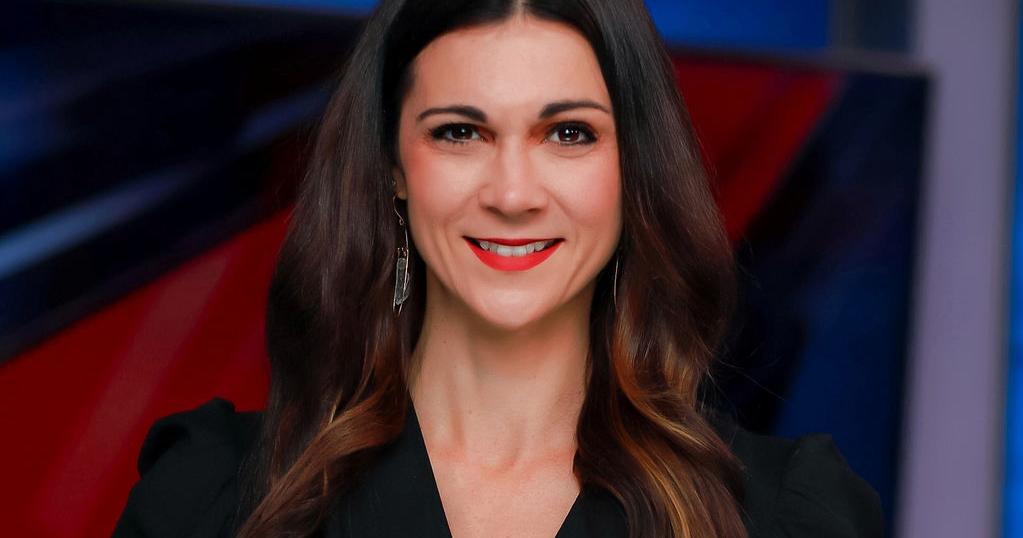 Birmingham sports reporter found deceased | News