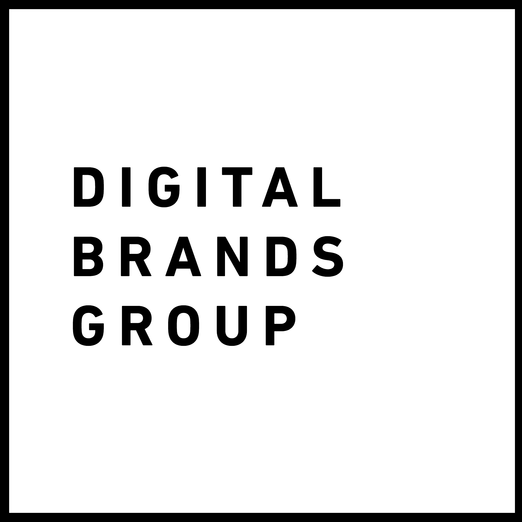 Digital Brands Group Reports Third Quarter 2025 Financial Results