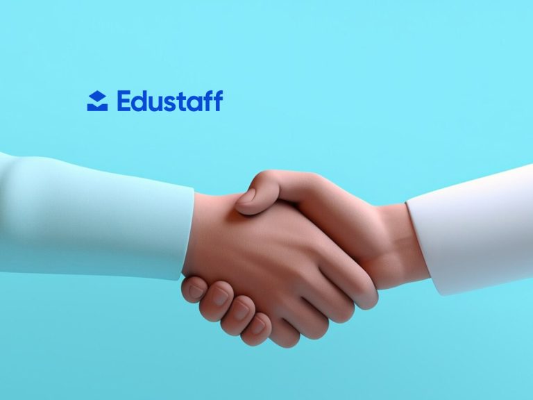 Edustaff Partners with Oxford City Schools, Expanding Its Service Footprint in Alabama