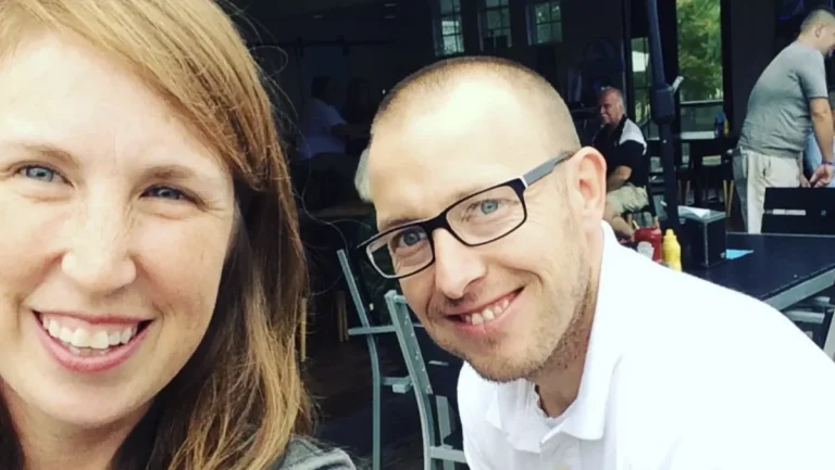 Latest news: Missionary convicted of planning husband's murder; Oxford announces word of year; longtime Baptist journalist to retire