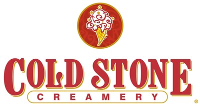 Cold Stone Creamery Brings Franchise Opportunities to Birmingham, Alabama