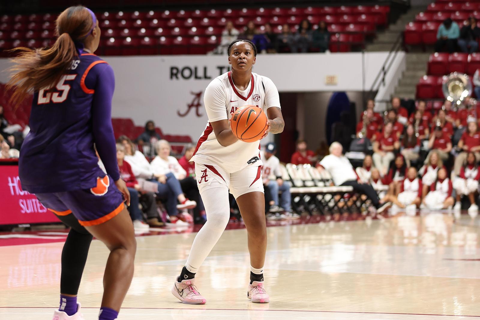 University of Louisiana at Monroe Logo