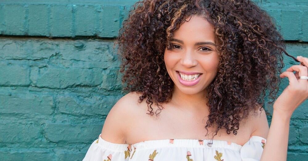 Around Town: Savor the Season: Three Huntsville Events Offering Treats, Traditions and Holiday Fun | Columns