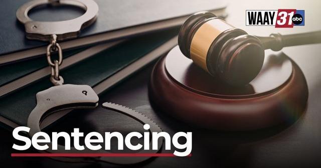 Deported Mexican man headed to prison after illegal return to Albertville | Crime