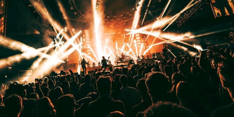 Creed’s 'Summer of ’99' tour returns to Alabama with Huntsville, Orange Beach shows