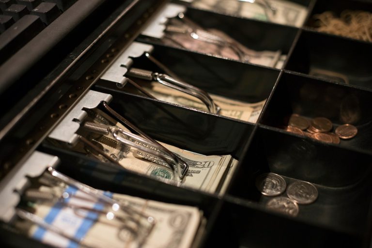 Sierra bringing first Alabama location to Birmingham area