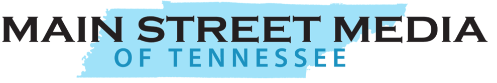 Main Street Fairview Events - Il Divo: Huntsville, AL - mainstreetmediatn.com