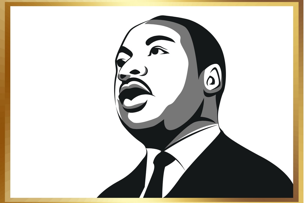 SCLC Announces Full Schedule for MLK Unity Day in Tuscaloosa
