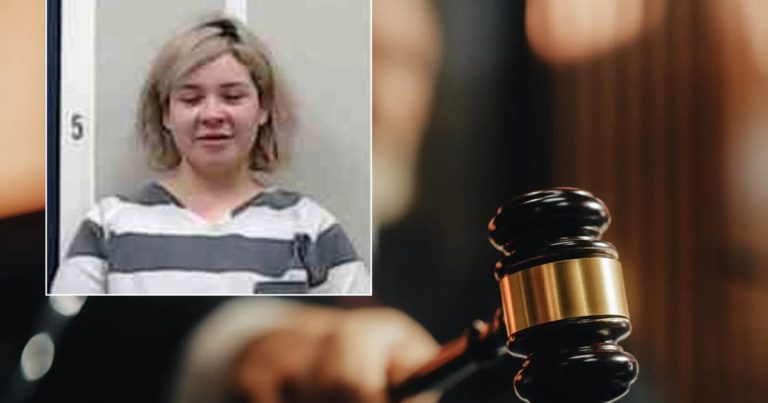 Bond granted for Albertville real estate agent accused of trafficking illegal aliens