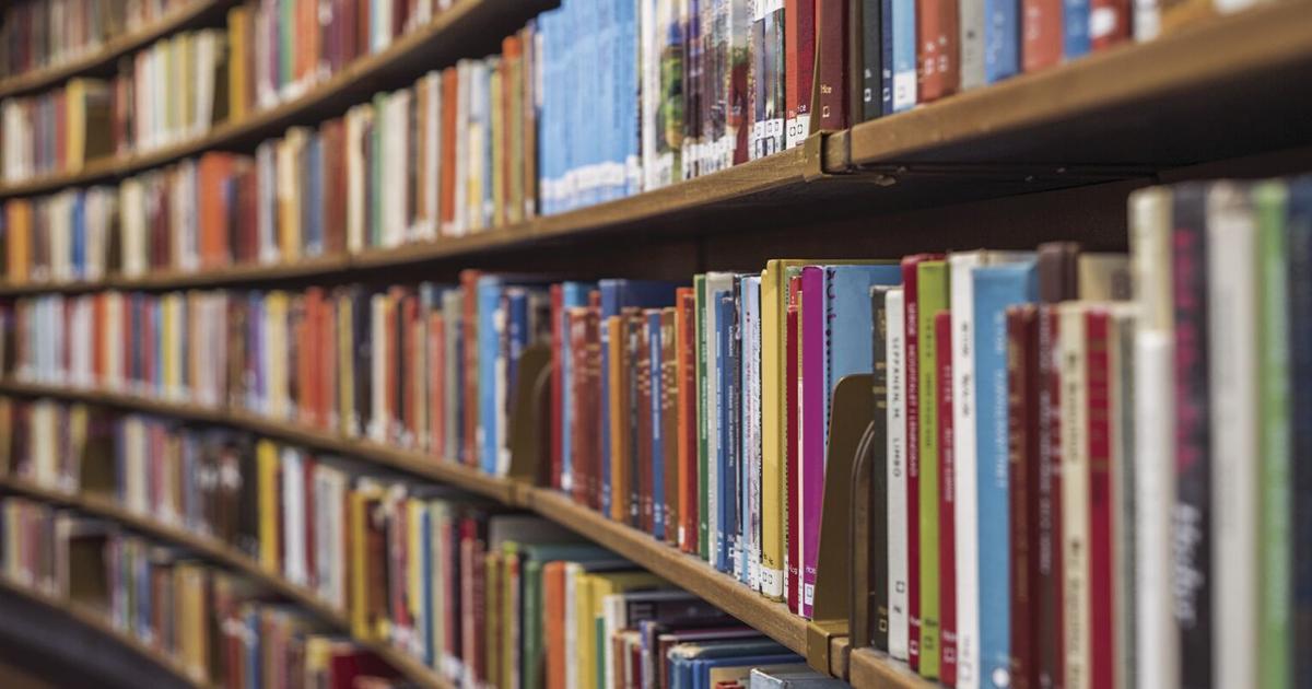 Moran named to University of Alabama Dean’s List | People and events