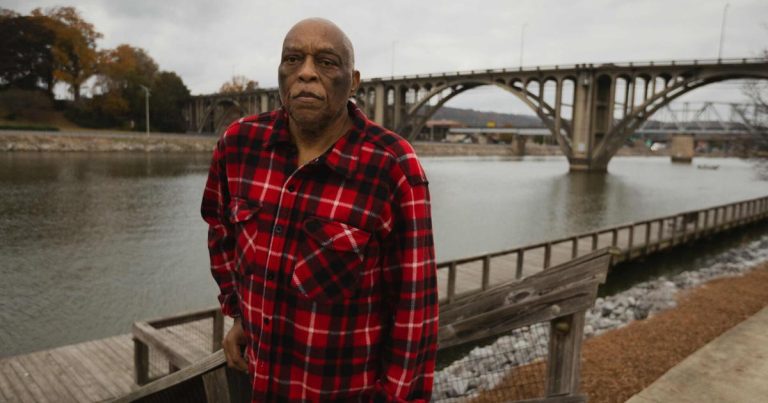 How GA carpet empire contaminated Alabama drinking water